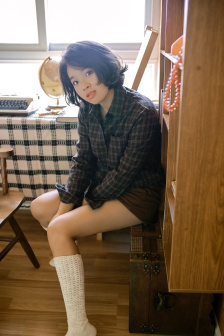疯狂兔子