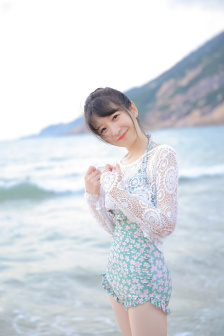 男生裸睡勃起流出液体