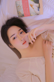 青青草