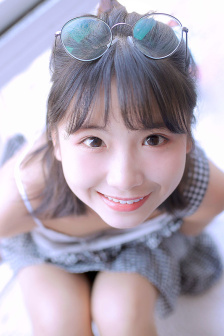 金陵13钗