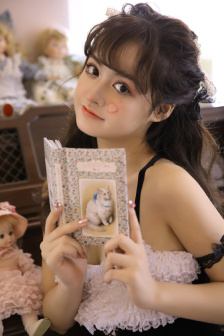 美发沙龙2