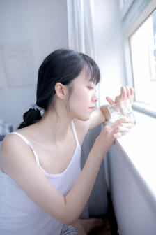 秘密花园在线观看