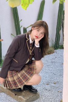 伦理少妇做爰app